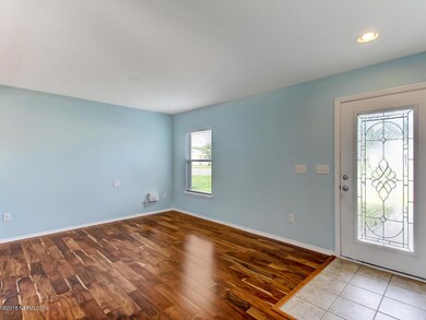 11736 Pleasant Creek Dr, Jacksonville, FL 32218 - photo 5