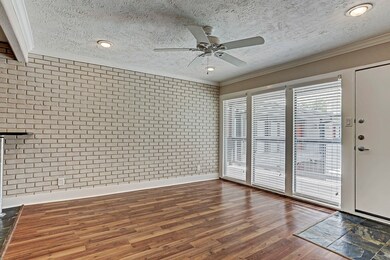 1501 Hyde Park Blvd unit 15, Houston, TX 77006 - photo 6