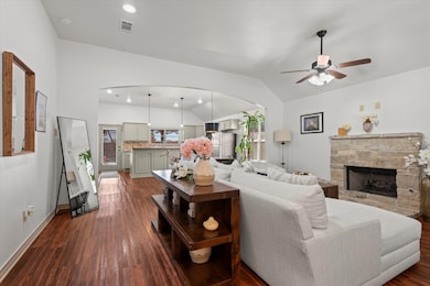 5807 112th St, Lubbock, TX 79424 - photo 4