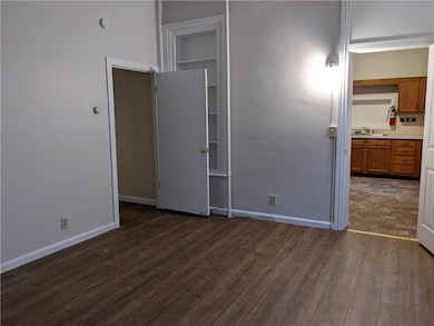 164 W Main St unit 1R, Kutztown, PA 19530 - photo 7