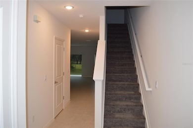 unlisted-address, Lakeland, FL 33803 - photo 2