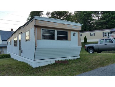 563 Union St, Littleton, NH 03561 - photo 4