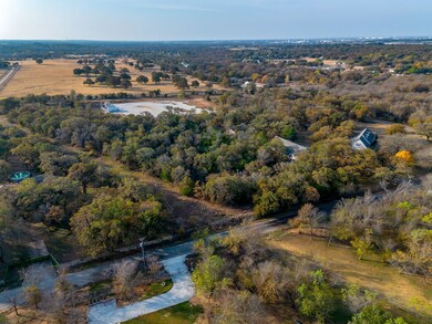 4120 County Road 801, Joshua, TX 76058 - photo 5