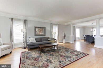 22023 Auction Barn Dr, Ashburn, VA 20148 - photo 6