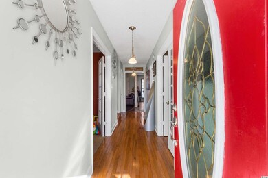 986 Knotty Branch Rd, Conway, SC 29527 - photo 6