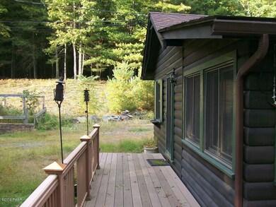 167 Church Rd, Hawley, PA 18428 - photo 4