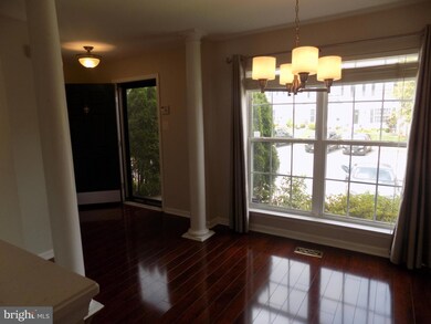 2327 Kateland Ct, Abingdon, MD 21009 - photo 3