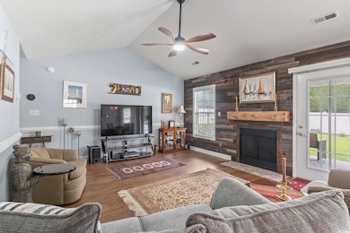 304 Canyon Dr, Conway, SC 29526 - photo 7