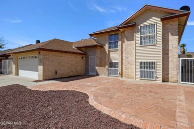10740 White Sands-MLS-Camera_Guy-4
