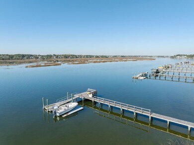 1464 Dupree Creek Dr Awendaw-large-055-0