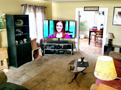 unlisted-address, Burley, ID 83318 - photo 2