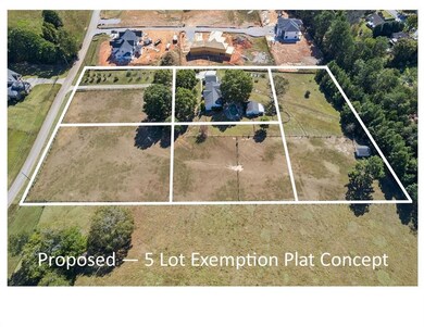 2740 Talley Ln, Buford, GA 30519 - photo 6