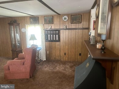 48 James Ave, Southampton, NJ 08088 - photo 5