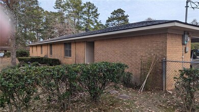 111 Lakeridge Dr, Pineville, LA 71360 - photo 2