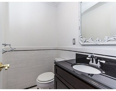 112 Fulton St unit 2B, Boston, MA 02109 - photo 7