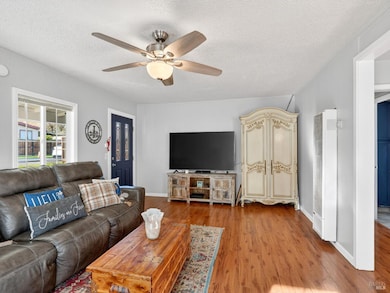 1741 Adams St, Ukiah, CA 95482 - photo 3