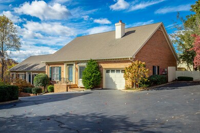 802 Signal Mountain Blvd HD-50