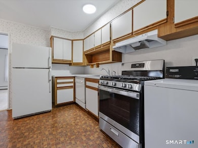 23 Jenna Rd, Wallingford, CT 06492 - photo 5