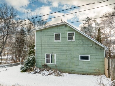 10 Spring St, Bowdoinham, ME 04008 - photo 6