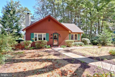 169 Esplanade Ave, Pitman, NJ 08071 - photo 2