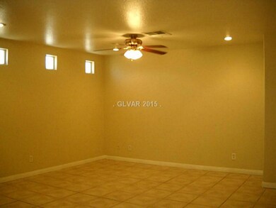 Great Room.