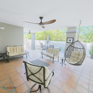 F-3 Calle Felipe, Guaynabo, PR 00969 - photo 6