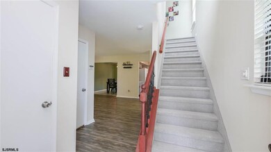 6144 Goldfinch Dr, Mays Landing, NJ 08330 - photo 2