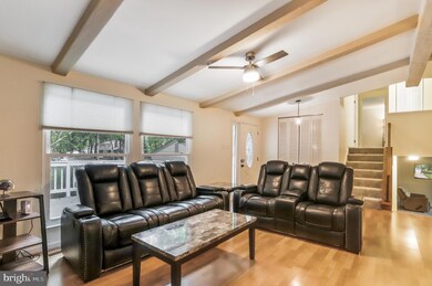 6318 Leafy Screen, Columbia, MD 21045 - photo 7