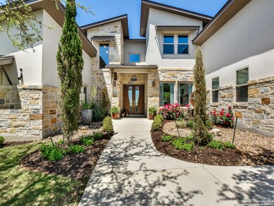 9739 Autumn Canyon, San Antonio, TX 78255 - photo 3