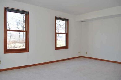 290 N Water St, Batavia, IL 60510 - photo 7