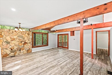 12793 Forest Oak Ct, Manassas, VA 20112 - photo 5