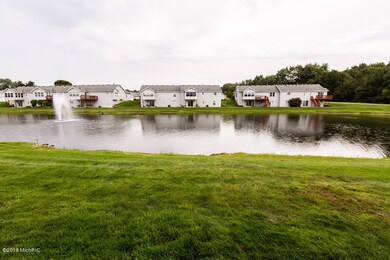 1507 Bogey St SW unit 17, Byron Center, MI 49315 - photo 2