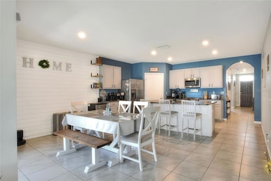 1829 Pristine Loop, Lakeland, FL 33811 - photo 6