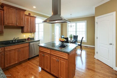 RealTourCast _ Family Realty _ Sewell (5