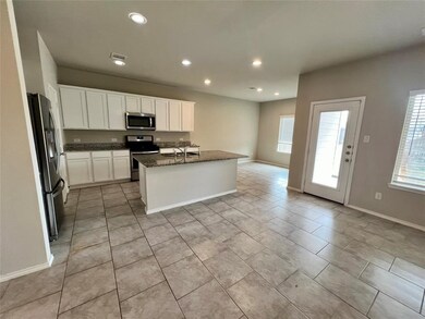 14113 Redwood Forest Trail, Conroe, TX 77384 - photo 6