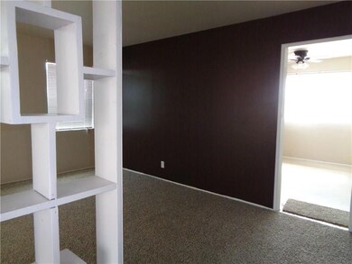 1123 Cuba Dr, El Paso, TX 79915 - photo 3