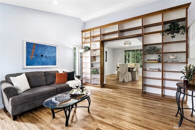 17206 68th Ave W, Edmonds, WA 98026 - photo 2