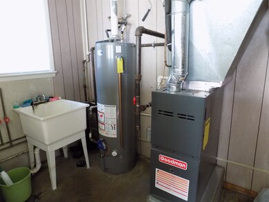 3103 S Main St, Elkhart, IN 46517 - photo 4