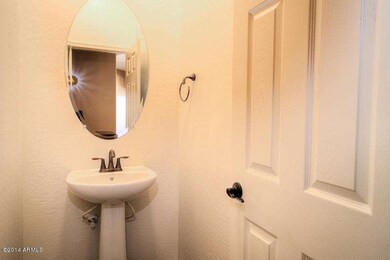 47904 N Navidad Ct, Gold Canyon, AZ 85118 - photo 6