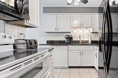 32 Ships Way, Buzzards Bay, MA 02532 - photo 7