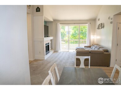 804 Summer Hawk Dr unit 11204, Longmont, CO 80504 - photo 4