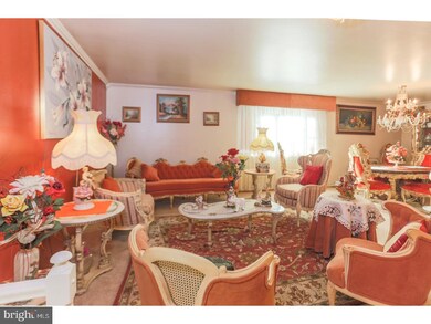 42 Middle Wallop Rd, Bear, DE 19701 - photo 6