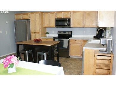 6520 NE 139th Ct, Vancouver, WA 98682 - photo 6