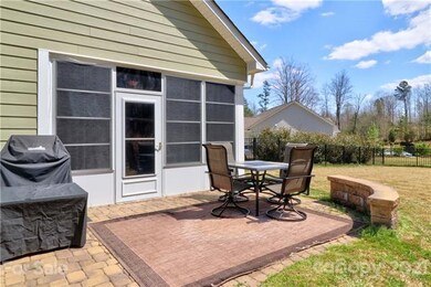 124 Ridgemont Ln, Statesville, NC 28677 - photo 7