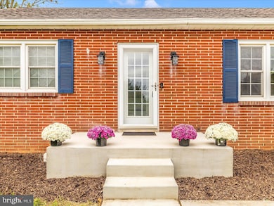 740 David Ave, Westminster, MD 21157 - photo 3