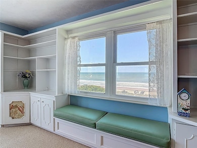 1926 Ocean Shore Blvd unit 3120, Ormond Beach, FL 32176 - photo 5