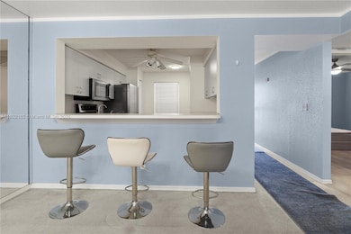 9610 Victoria Ln unit 202, Naples, FL 34109 - photo 5