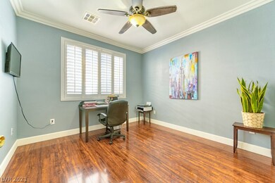 unlisted-address, Las Vegas, NV 89139 - photo 3