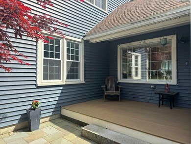 37 Wilson Ave, Concord, NH 03301 - photo 2