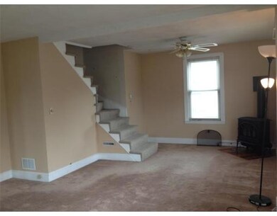 9 Pitman Ave unit 2, Wakefield, MA 01880 - photo 7